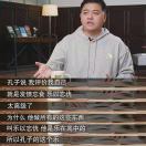 用户43025891的头像-秀琴曲谱网