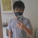 Profile picture of 叶~