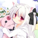 cheesenyaw's Avatar