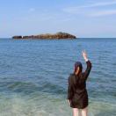 台灣台祥茶業高聖婷