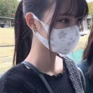 尚牛电竞