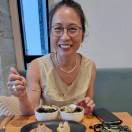 允许你自己：遇见完整的自己