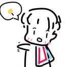 伦敦求租