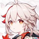 夜露死苦的头像-日本！日本语