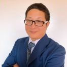 Rob Liu