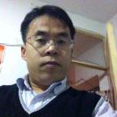 banlb's Avatar