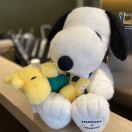 CHUCHU的头像-日本！日本语