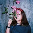 Jeslyn