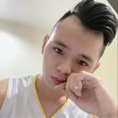 wx_ffahong53