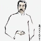 秋秋_590