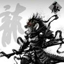 地狱铃音的头像