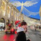 Find Non-ensuite to rent in London