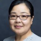 Ann 執(zhí)照地產(chǎn)理財經(jīng)紀(jì)
