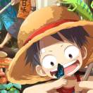 kelvin 李~的头像-秀琴曲谱网