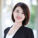 Stacy夏｜美國一站式財富管理顧問