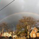 ₃₀₀₀₍₂₀²₊₁₀²₊₂₀₎