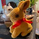 Martin 🎒year 4 🤓