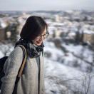luying's Avatar