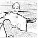 atc119's Avatar