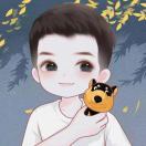 poster avatar