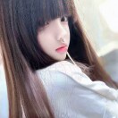 用户23966739的头像-秀琴曲谱网