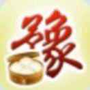 Y.LIU的头像-博士钣金 - www.bsbanjin.com