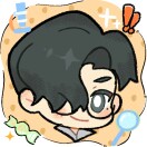 开思超人 