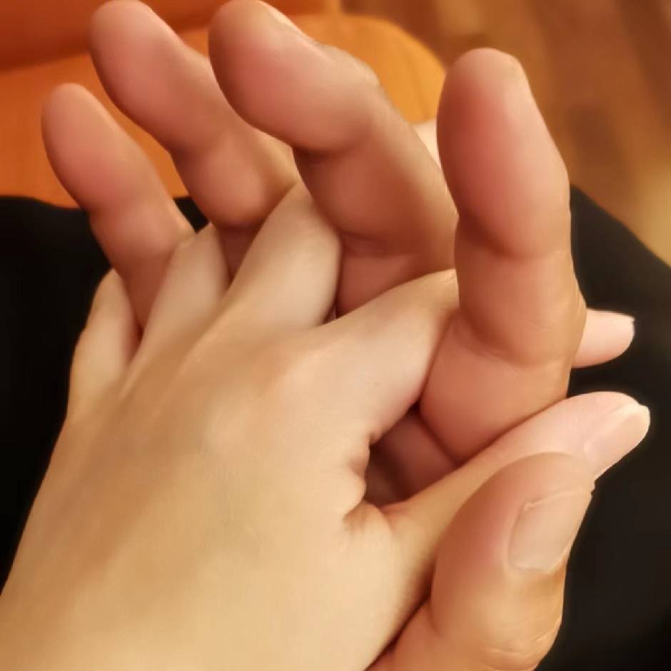 ৣ劍神ৣ ึ无ৢ情়的ৣ伤害ৣৡ