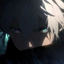 user icon