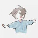 True Student 转租