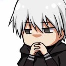 null转租
