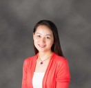 Betty專精灣區(qū)地產(chǎn)