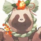 user icon