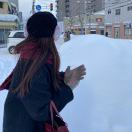 Setsu的头像-日本！日本语