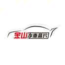 柯炫光