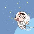 yjj123's Avatar