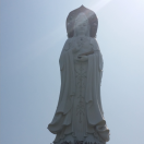 券妈妈会员: 我和你