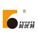 封优特浮动油封 