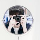 小昊不吹小號🎺的头像-秀琴曲谱网