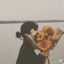 王慧东 