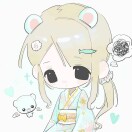 用户头像