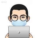 鬼谷子（白话全译）