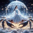 蟹蟹的头像-柒伍零丨网络资源社区