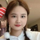千里之外