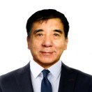 William 周 加州房產經紀
