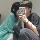 屿