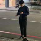 墨尔本求租