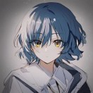 用户79885225的头像-cg男孩