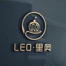 黄先生的头像