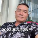 海南琼中黎族苗族自治县招贴砖